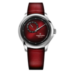 Reloj Venezianico Redentore Enigma - 1221573
