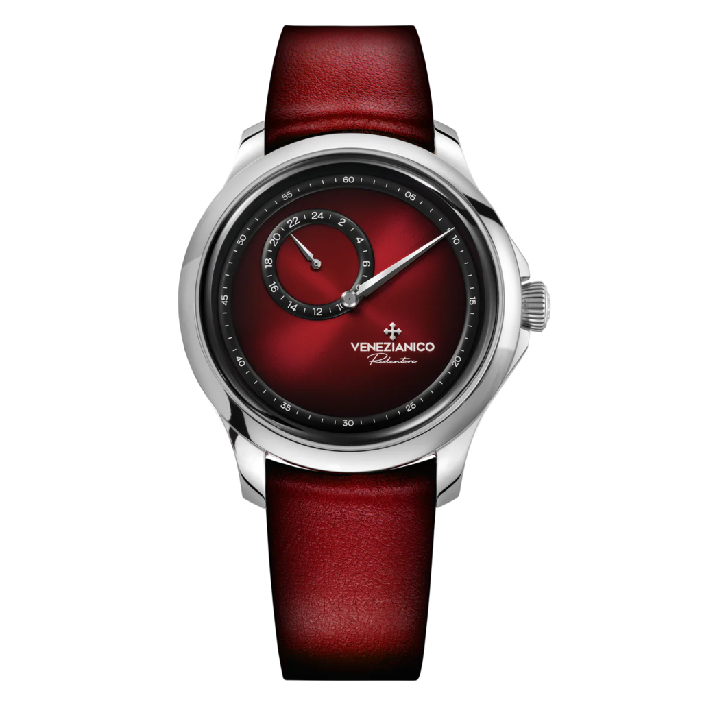 Venezianico Redentore Enigma Watch - 1221573