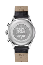 Reloj Certina DS-8 Chronograph 42 mm - C033.460.16.047.00