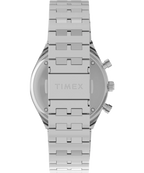 Relógio Q Timex Chronograph - TW2V42600