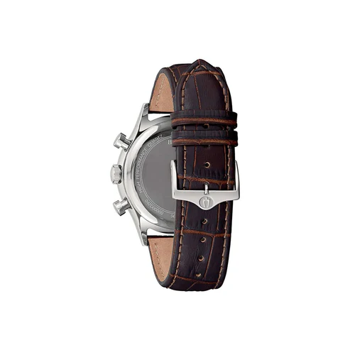 Bulova Classic Watch - 96B356