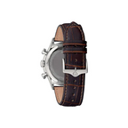Bulova Classic Watch - 96B356