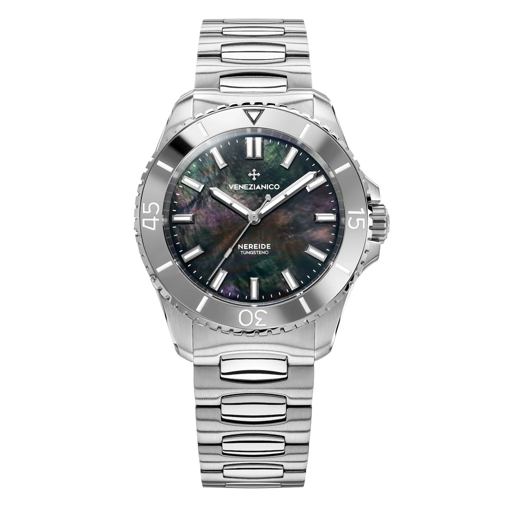 Reloj Venezianico Nereide - 3921540C
