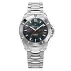 Reloj Venezianico Nereide - 3921540C