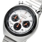 Reloj Citizen Tsuno Bullhead AN3660-81A