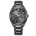38mm Unisex Watch.