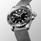 Reloj Longines Hydroconquest - L3.779.4.70.6