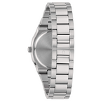 Relógio Bulova Surveyor - 961M56