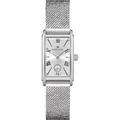 Relógio Hamilton American Classic Ardmore Small 19mm x 27mm - H11221150