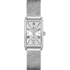 Relógio Hamilton American Classic Ardmore Small 19mm x 27mm - H11221150