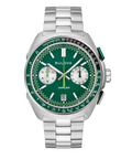 Reloj Bulova Racer - 98B468