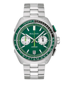 Reloj Bulova Racer - 98B468