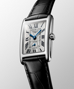 Relógio Longines Dolcevita - L5.255.4.71.0