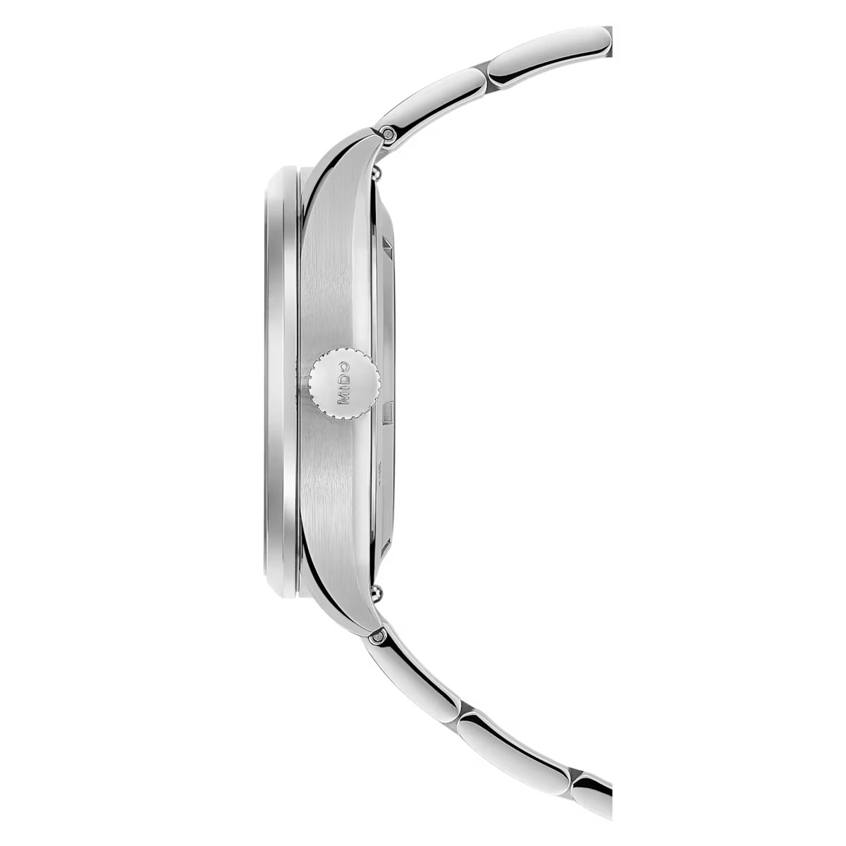 Relógio Mido Multifort M Chronometer - M038.431.11.097.00