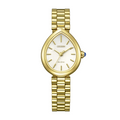 Relógio Citizen Lady Rainell - EM1208-53A