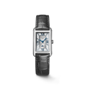 Relógio Longines Dolcevita - L5.255.4.75.2