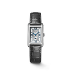 Relógio Longines Dolcevita - L5.255.4.75.2