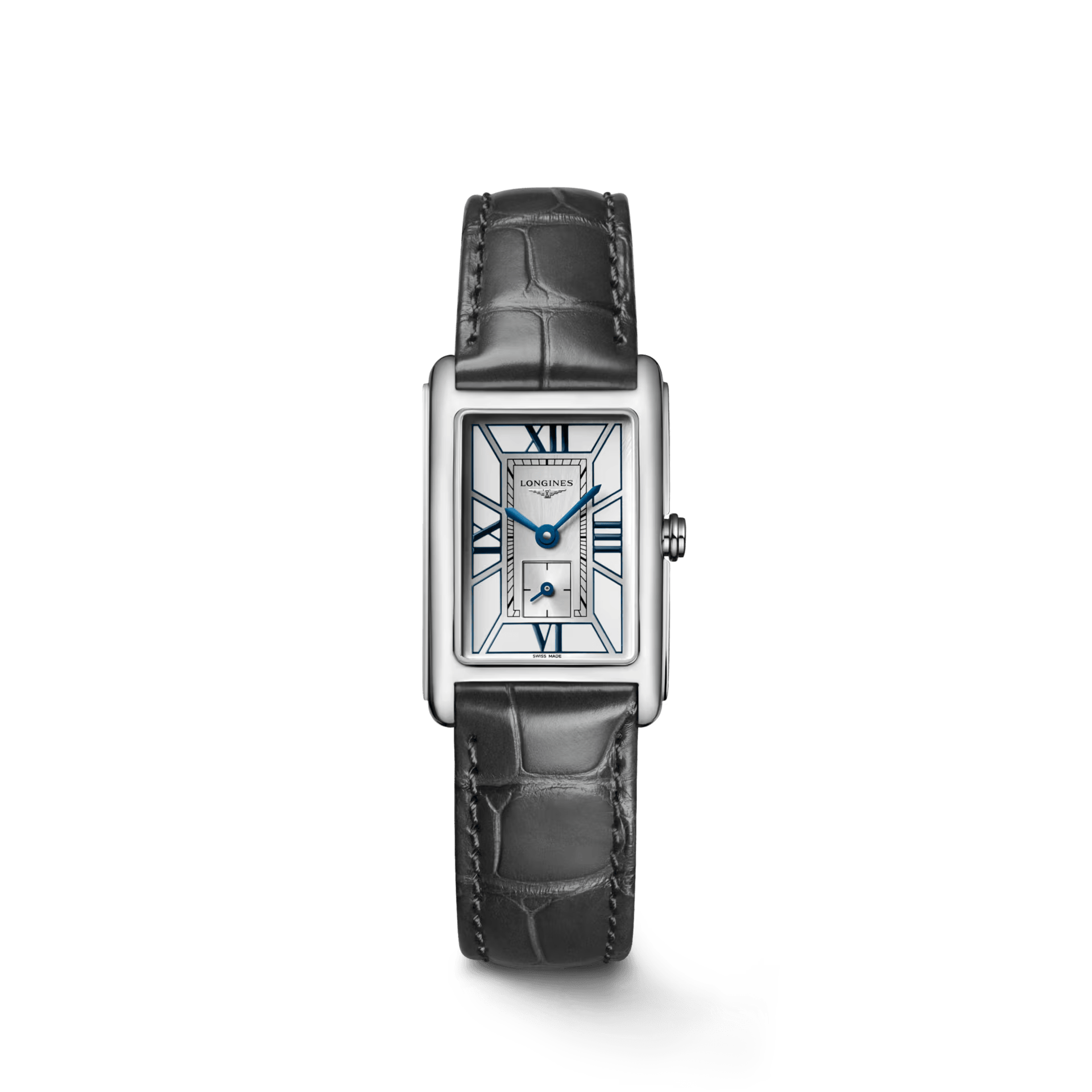 Relógio Longines Dolcevita - L5.255.4.75.2