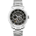 Relógio Bulova Sutton Classic Automatic - 96A119