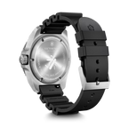 Relógio Victorinox Dive Pro Quartz - 241990