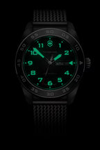 Relógio Victorinox Swiss Army Quartz - 242043