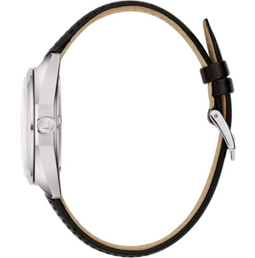 Relógio Bulova Precisionist JET STAR  - 96B414