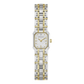 Relógio Bulova Misc Lady - 98P237