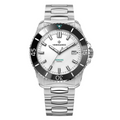 Reloj Venezianico Nereide - 4521531C