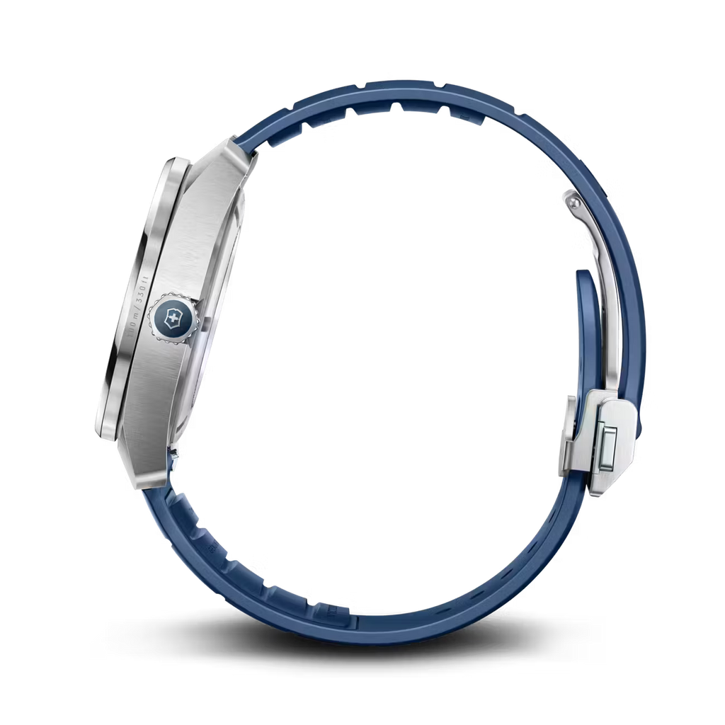 Relógio Victorinox Concept One Automatic - 242056