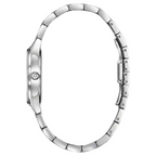 Relógio Bulova Sutton Lady - 96P199