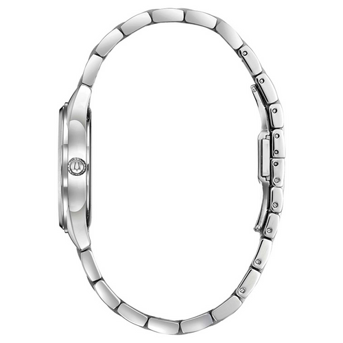 Relógio Bulova Sutton Lady - 96P199
