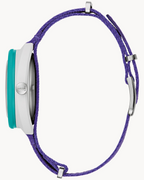 Reloj Bulova Snorkel - 98B447