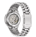 Relógio Citizen Tsuyosa Shore - NJ0230-59L