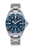 Reloj Certina DS Action Diver 43 mm Powermatic 80 - C032.607.11.041.00
