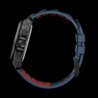 Relógio Victorinox I.N.O.X. Chrono Carbon - 242082