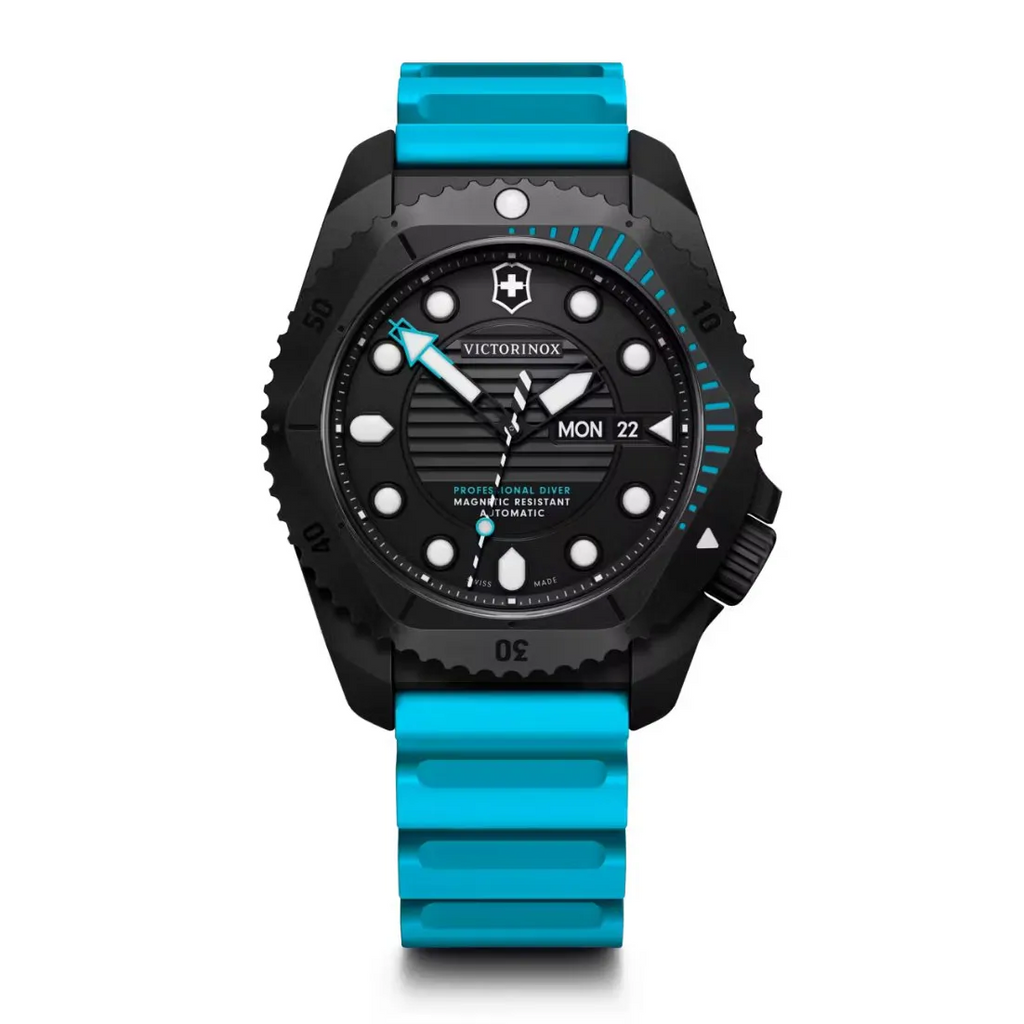 Relógio Victorinox Dive Pro Automatic - 242071