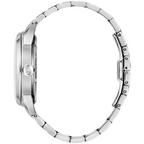 Reloj Bulova Surveyor Mecha Classic - 96B423