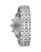 Relógio Bulova Sutton Classic Chronograph - 96B412