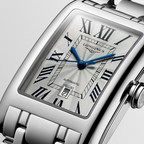 Relógio Longines Dolcevita - L5.757.4.71.6