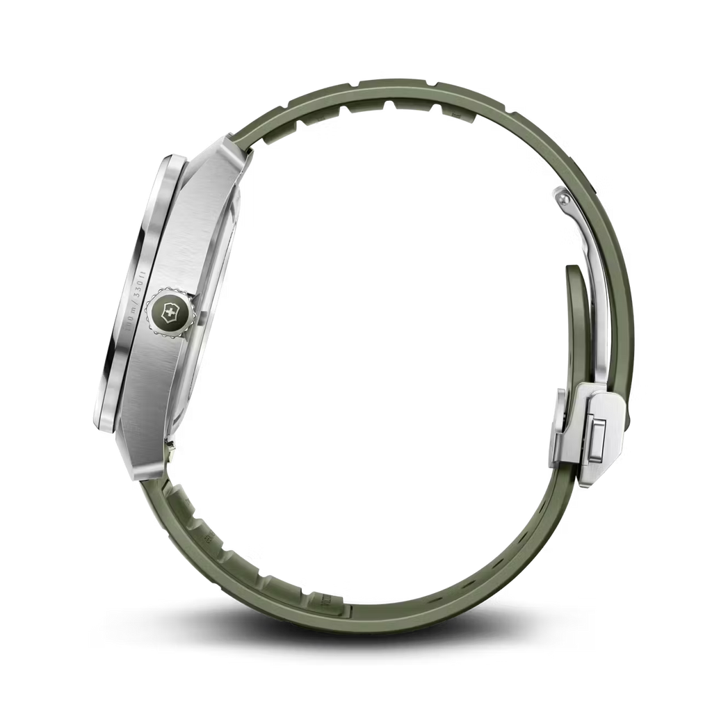 Relógio Victorinox Concept One Automatic - 242058