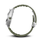 Relógio Victorinox Concept One Automatic - 242058