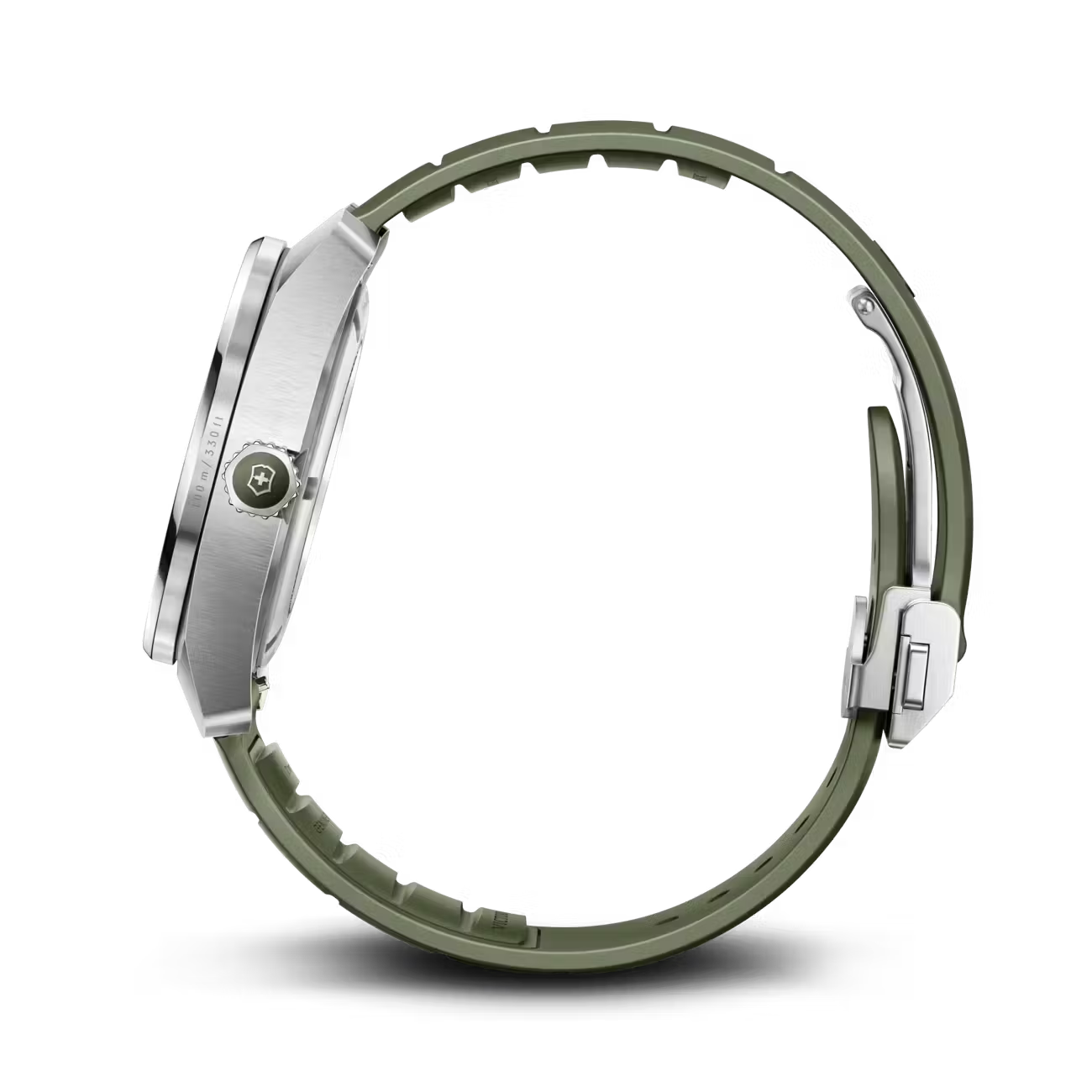 Relógio Victorinox Concept One Automatic - 242058