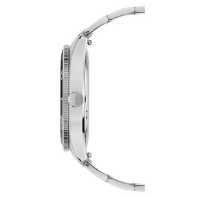 Relógio MIDO Ocean Star 39 - M026.907.11.061.00