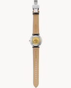 Reloj Bulova Rat Pack Edición Limitada - 96B406