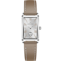 Relógio Hamilton American Classic Ardmore Quartz 19mm x 27mm - H11221514