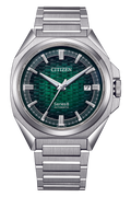 Relógio Citizen Series 8 - NB6050-51W