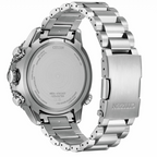Relógio Citizen Promaster Navihawk - A-T AT8220-55W