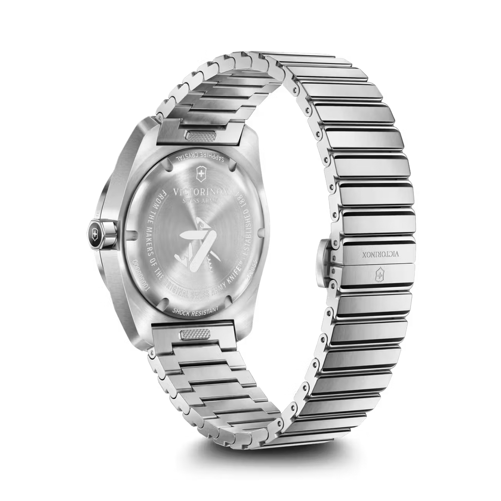 Relógio Victorinox Concept One Solar - 242055