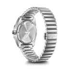 Relógio Victorinox Concept One Solar - 242055