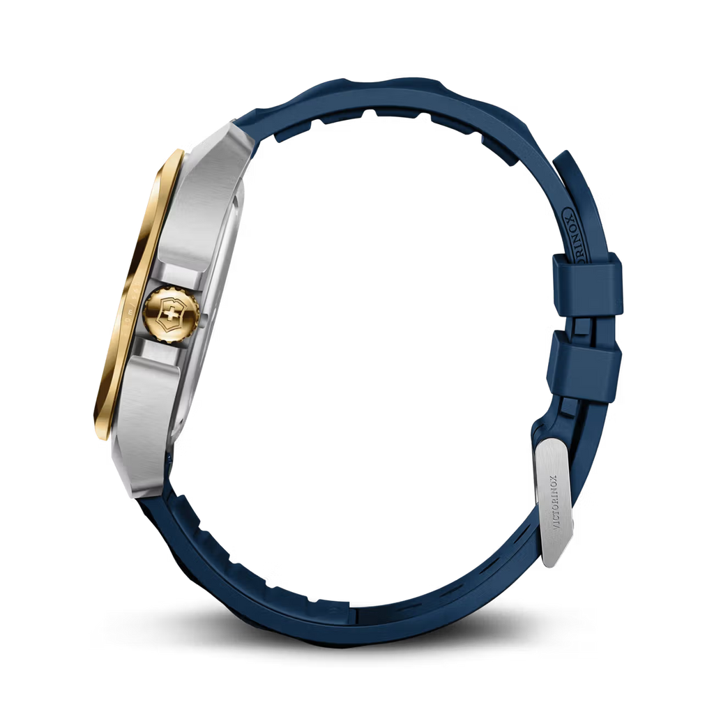 Relógio Victorinox I.N.O.X. Quartz - 242088